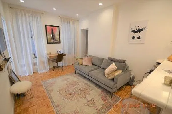 Rented by ArdorNY | media 2