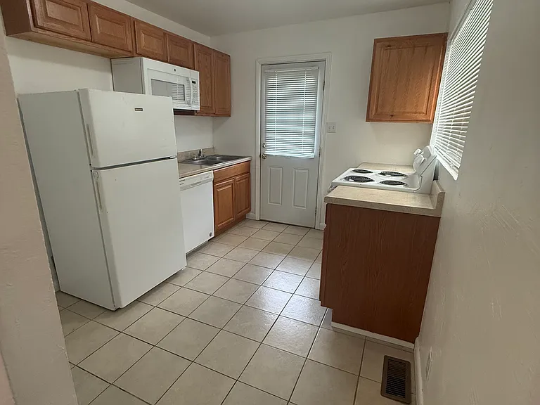 1301 N 3rd St #1307 — Photo 2