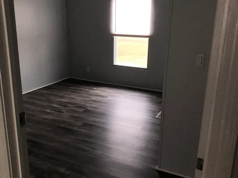 5058 W Green Hill Rd — Photo 8