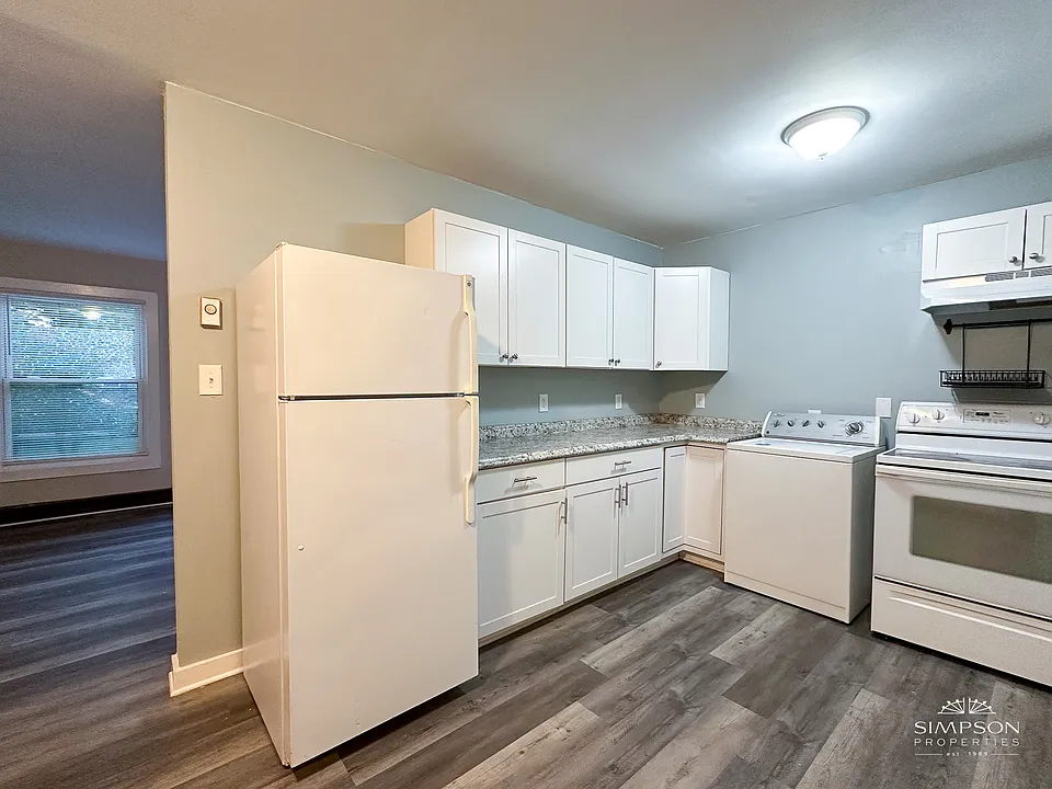 1712 Parson St #2