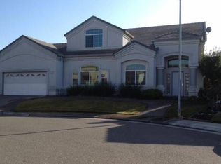 9016 Sand Field Ct, Sacramento, CA