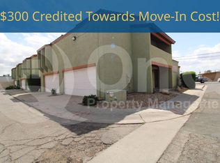 2202 W Glenrosa Ave UNIT 5, Phoenix, AZ 85015