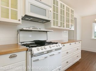 231 Gloxina St, Encinitas, CA 92024