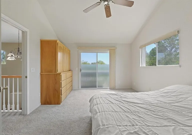 6816 Appomattox Way — Photo 13