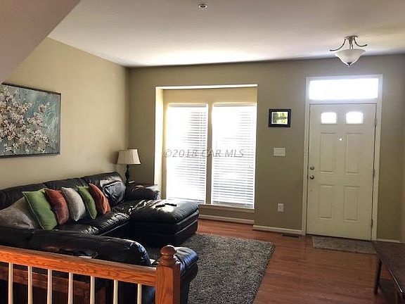 Liiving room