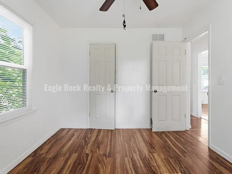 4341 N Iroquois Ave — Photo 13