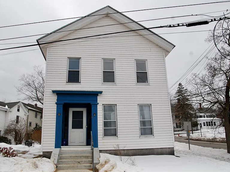 17 Hanover St — Photo 1