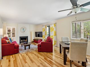 31 Racquet Club Rd #31, Asheville, NC 28803