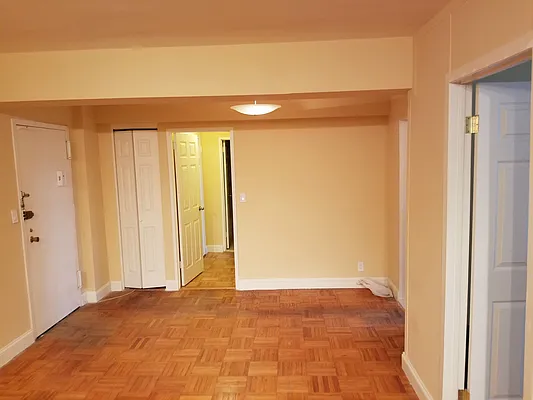 Rented by Keller Williams NYC | media 51