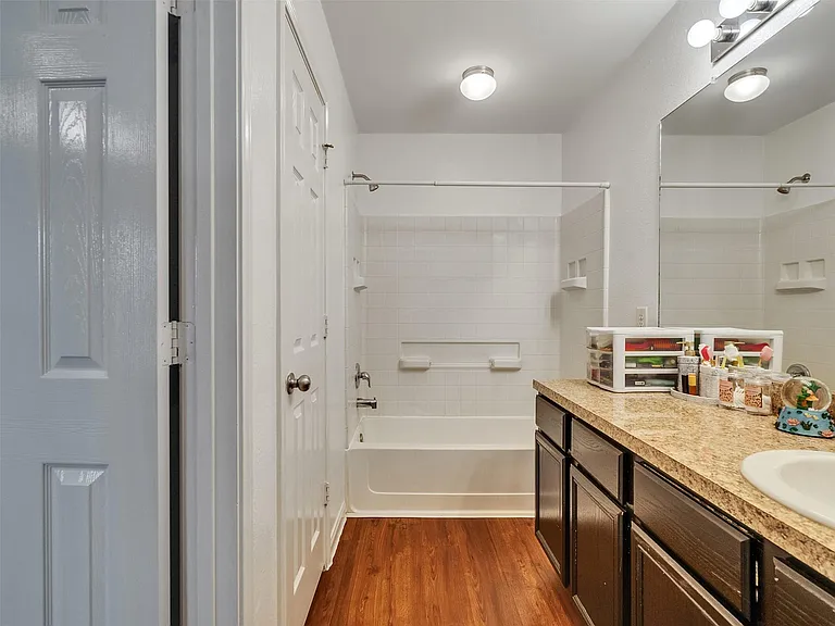 2650 Bammelwood Dr — Photo 14