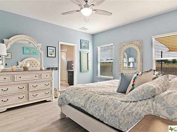 2nd image of 408 Galway Bay Ln