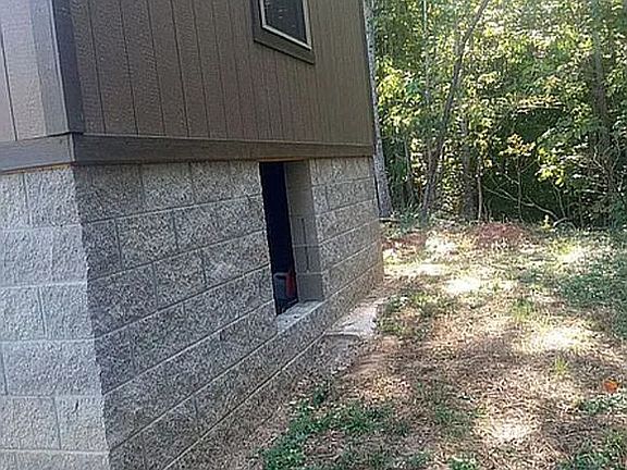 5th image of 266 Joppa Rd