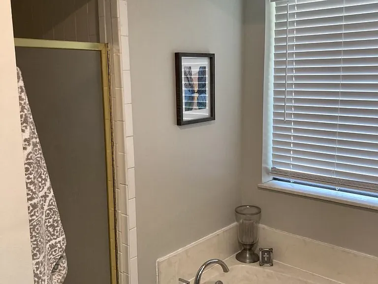 641 Highland Meadows Dr — Photo 33