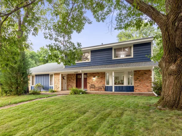 14880 Ironwood Ct, Eden Prairie, MN 55346