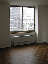 Rented by Classic Marketing- 530 Park1