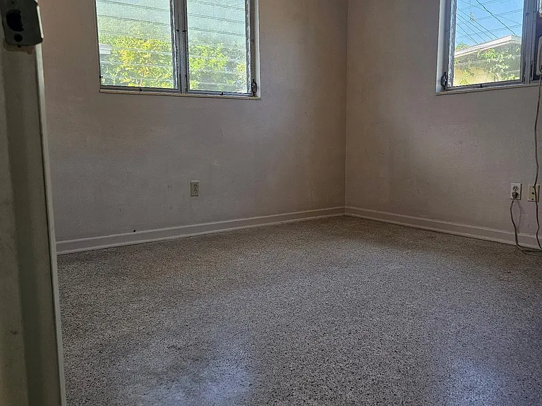 3605 Norwood Ct — Photo 5