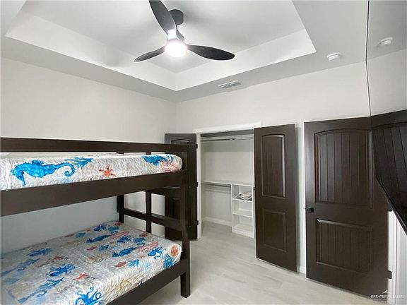 4th image of 35974 Marshall Hutts Rd