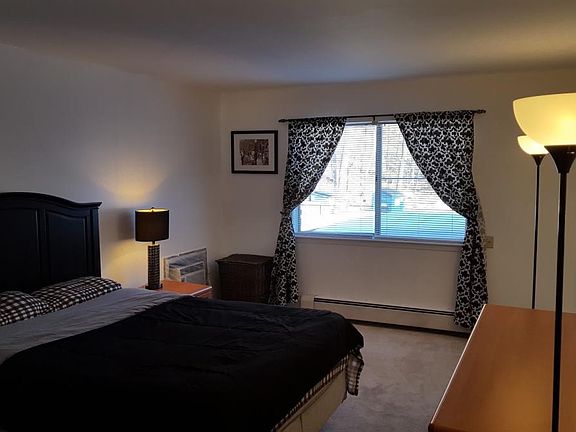 5th image of 16 Tanager Rd APT 1603