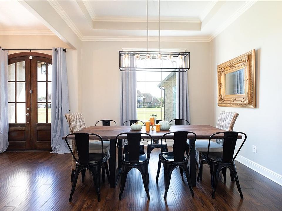16088 Fleur De Lis Dr, Iowa, LA 70647 Zillow