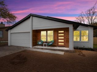 3235 Oak Aly, Austin, TX 78745