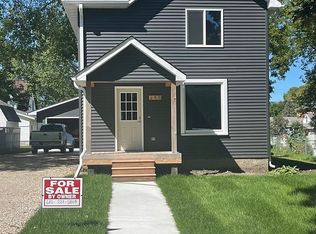 246 Chestnut Ave, Owatonna, MN 55060