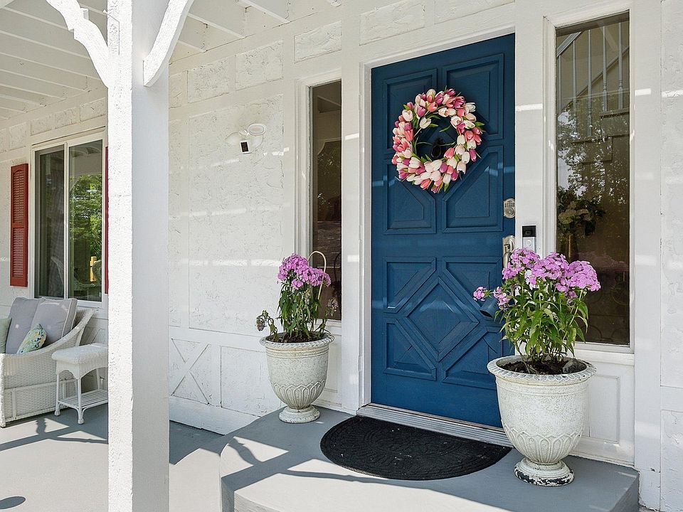 465 Brown Rd S, Orono, MN 55391 MLS 6451504 Zillow