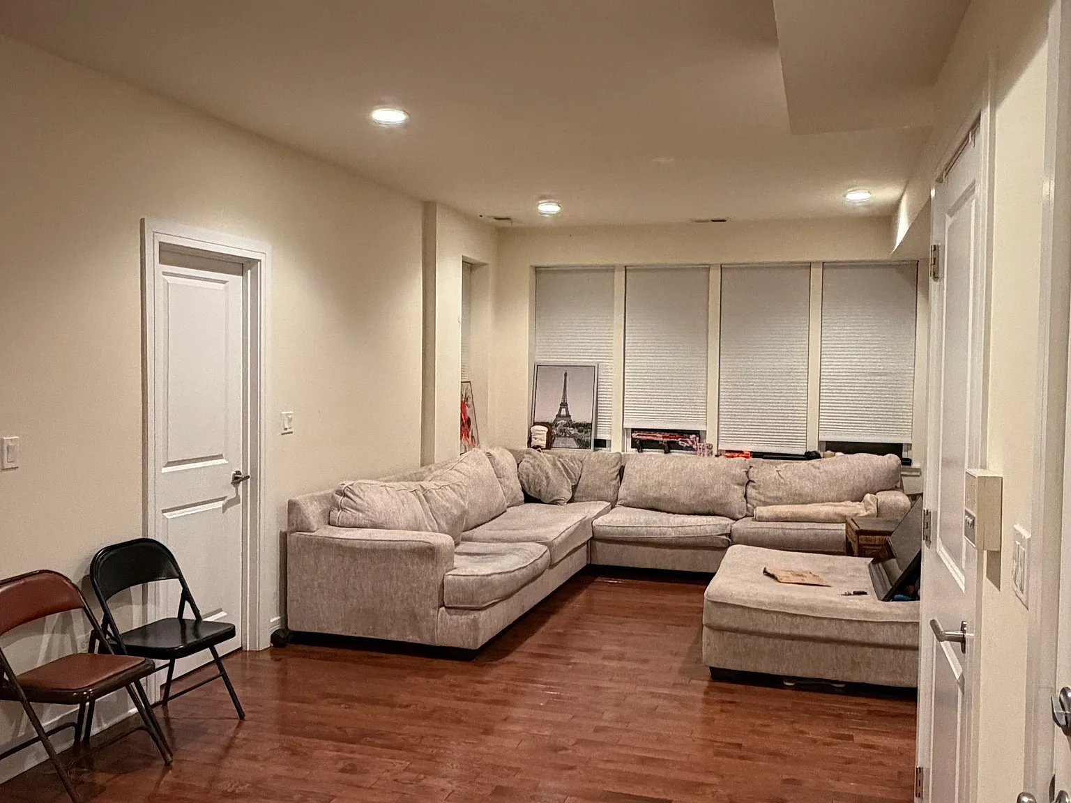 2 bed, 970 sqft, $1,000 — Photo 2