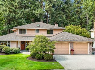 12504 40th Ave SE, Everett, WA 98208