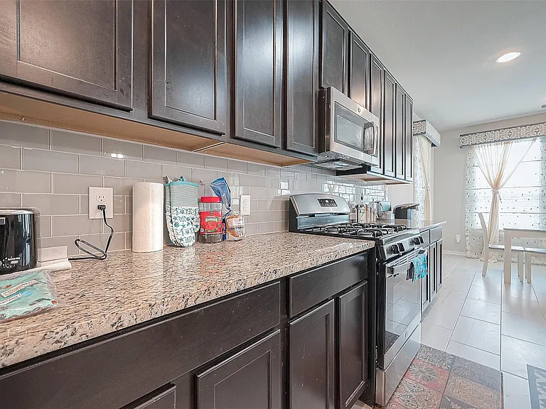 20607 Enrique Dr — Photo 15
