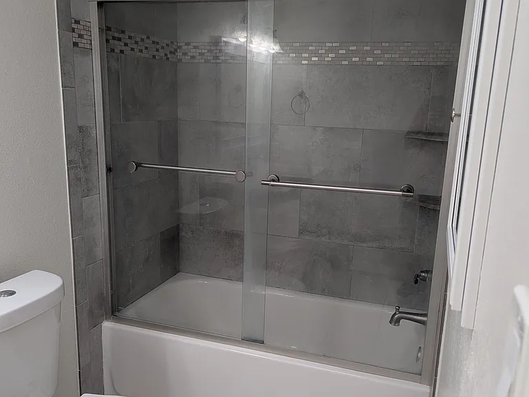 200 Bahia Ln E — Photo 17