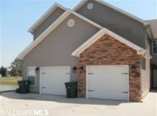 2222 Shelene Way #21DL, Foley, AL 36535