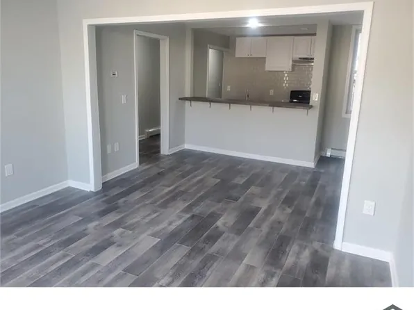 87 Jefferson St #1, Phillipsburg, NJ 08865