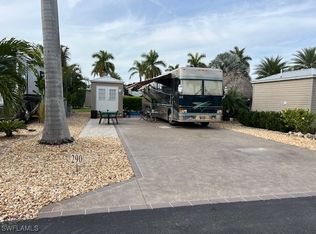 5210 Marsh Mallow Trl, Fort Myers, FL 33905