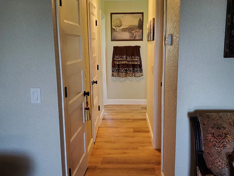 18 Riverfront Dr — Photo 30