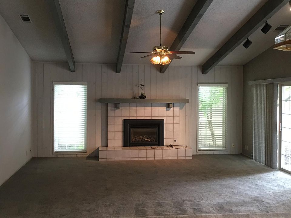 1st image of 3735 W Mill Creek Dr