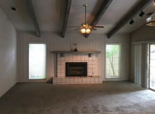 3735 W Mill Creek Dr, Visalia, CA 93291