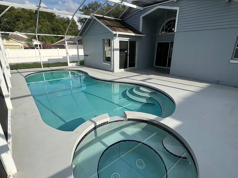 720 Lake Davenport Blvd — Photo 13