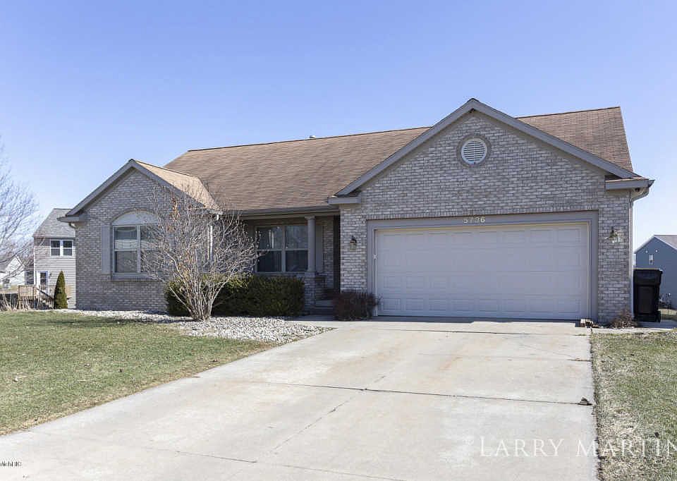 1st image of 5736 Elbe Ct SW