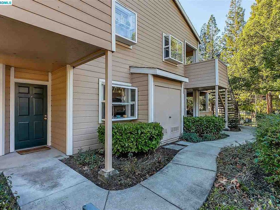 1st image of 730 Canyon Oaks Dr APT B