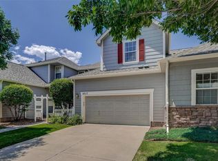 4517 S Swadley Ct, Morrison, CO 80465
