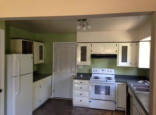 148 Rugby Rd, Lexington, KY 40504