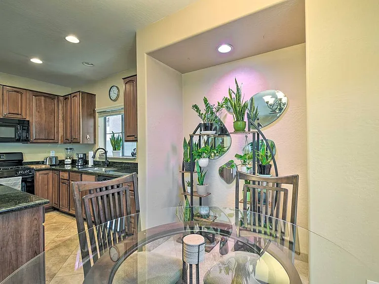 14176 W Country Gables Dr — Photo 14