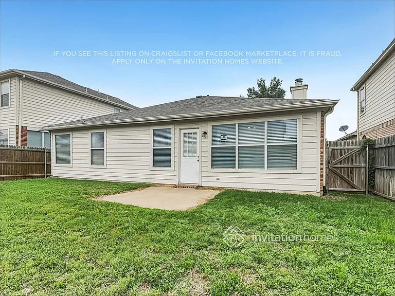 2513 Tar Heel Dr — Photo 18