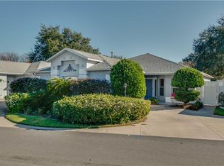 1984 Peachtree Ave, The Villages, FL 32162