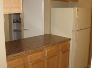 4610 Jenewein Rd APT 5, Fitchburg, WI 53711