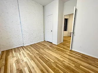 Rented by JM Preston Properties LLC