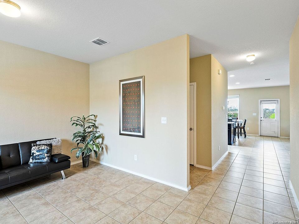 2nd image of 9779 Harbor Mist Ln