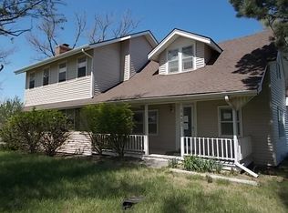 3453 Kingman Rd, Ottawa, KS 66067