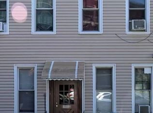 1934 Putnam Ave APT 2R, Ridgewood, NY 11385