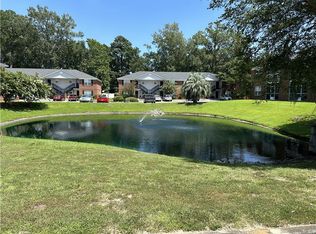 310 Tibet Ave APT 15, Savannah, GA 31406